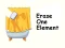 Erase One Element — безплатна онлайн игра