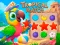 Tropical Match — безплатна онлайн игра
