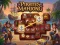 Pirates Mahjong — безплатна онлайн игра