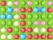 Garden Crush — безплатна онлайн игра