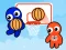 Basket Shot Master — безплатна онлайн игра