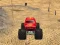 Monster Truck Dirt Racer — безплатна онлайн игра