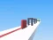 Crazy Jelly Shift — безплатна онлайн игра