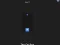 Step Box — безплатна онлайн игра
