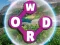 Wordscapes — безплатна онлайн игра