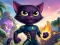 Neko's Adventure — безплатна онлайн игра