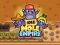 Idle Mole Empire — безплатна онлайн игра