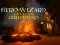 Hero Wizard: Save Your Girlfriend — безплатна онлайн игра