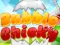Bubble Chicky — безплатна онлайн игра