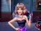 Makeup For A Star — безплатна онлайн игра