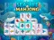 Sea life mahjong — безплатна онлайн игра