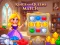 Kings and Queens Match — безплатна онлайн игра