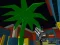 Strike blocky funs 2022 — безплатна онлайн игра