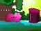 Red Bird Escape 1 — безплатна онлайн игра