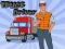Truck Driver — безплатна онлайн игра