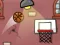 Bouncy Ball — безплатна онлайн игра
