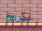 Thor King Pig 2 — безплатна онлайн игра