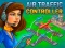 Air traffic controller — безплатна онлайн игра