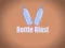 Bottle Blast — безплатна онлайн игра