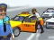 City Driver Steal Cars — безплатна онлайн игра