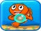 Bubble Shooter — безплатна онлайн игра