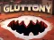 Gluttony — безплатна онлайн игра