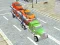 Car Carrier Trailer — безплатна онлайн игра