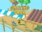Skating Park — безплатна онлайн игра