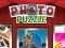 Photo Puzzle — безплатна онлайн игра