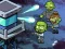 Doomsday Zombie TD — безплатна онлайн игра