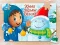 Xmas jigsaw deluxe — безплатна онлайн игра