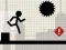 Stick Running — безплатна онлайн игра