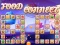 Food Connect — безплатна онлайн игра