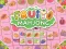 Fruits Mahjong — безплатна онлайн игра