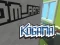 Kogama: DM Rats — безплатна онлайн игра