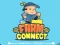 Farm Connect — безплатна онлайн игра
