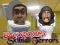 Backrooms Skibidi terrors — безплатна онлайн игра