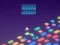 Cube Jump — безплатна онлайн игра