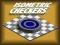 Isometric Checkers — безплатна онлайн игра