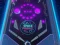 Space Pinball — безплатна онлайн игра