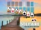 Solitaire zen earth edition — безплатна онлайн игра