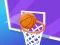 Basketball Challenge — безплатна онлайн игра