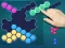 Block Hexa Puzzle — безплатна онлайн игра