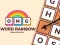 Omg Word Rainbow — безплатна онлайн игра