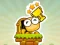 Jump Jump Puzzle — безплатна онлайн игра