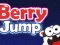 Berry Jump — безплатна онлайн игра