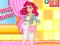 Pregnant Ariel Real Makeover — безплатна онлайн игра