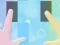 Magic Easter Tiles — безплатна онлайн игра