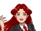 Late For School Dress Up Game — безплатна онлайн игра