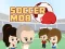 Soccer Mob — безплатна онлайн игра